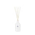 Forest Frost 100ml Reed Diffuser