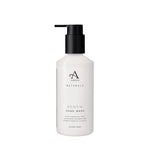 Renew Cedarwood & Ylang Ylang Hand Wash