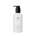 Renew Cedarwood & Ylang Ylang Hand Wash