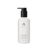 Renew Cedarwood & Ylang Ylang Hand & Body Lotion