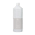 Renew Cedarwood & Ylang Ylang Hand Wash 1L Refill