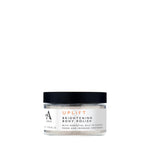 Uplift Bergamot & Grapefruit Brightening Body Polish