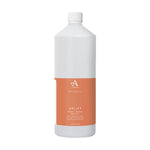 Uplift Bergamot & Grapefruit Body Wash 1L Refill