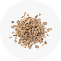Cedarwood