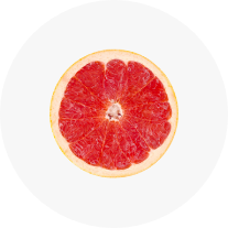 Grapefruit