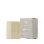 Renew Cedarwood & Ylang Ylang Natural Soap Bar