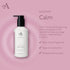 Calm Lavender & Chamomile Natural Body Wash