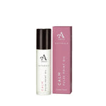 Calm Lavender & Chamomile Pulse Point Oil