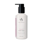 Calm Lavender & Chamomile Hand Wash