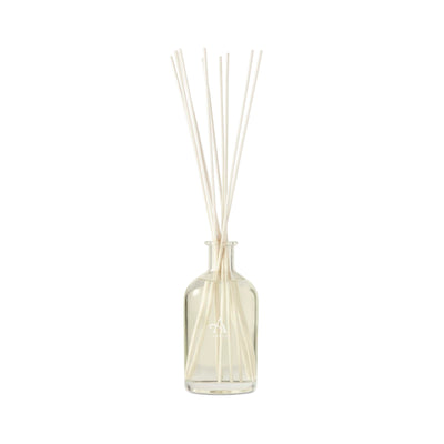 After the Rain Reed Diffuser