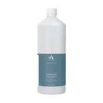Mindful Lemon & Patchouli Body Wash 1L Refill