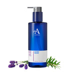 Apothecary Lavender & Tea Tree Hand Wash