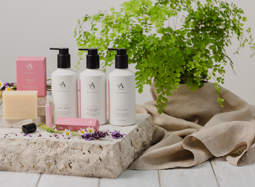 Galentine Picks under £20