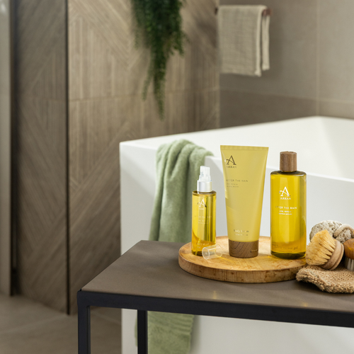 Customer Favourites: Our Best-Selling Products Explained