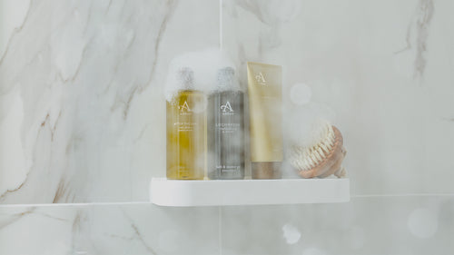 Our Guide to the Best Women's Body Wash