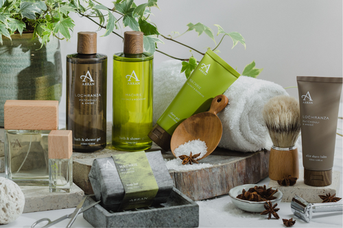 From the Heart: Discover The Best Anniversary Gifts for Him