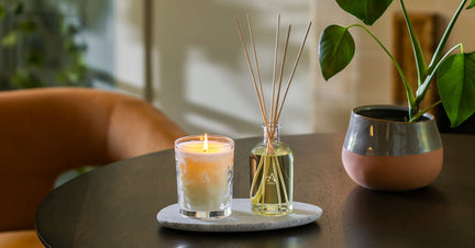 Spring Awakening: Preparing Your Property for the Season Ahead