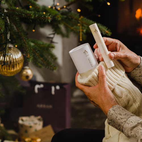 Christmas Gift Ideas for Friends Who Deserve Balance and Calm
