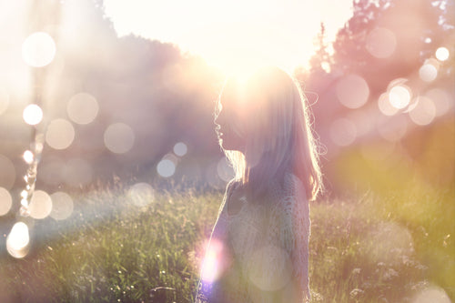 The Making Of An Icon