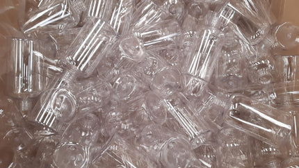 Easy Ways to Reduce Plastic Waste & Protect the Planet