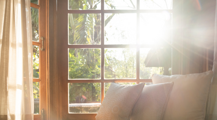 Spring Awakening: Freshen Your Routine with Glenashdale & Glen Rosa