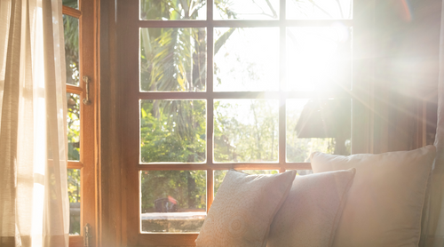 Spring Awakening: Freshen Your Routine with Glenashdale & Glen Rosa