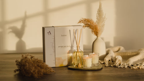 Celebrate a Housewarming with the Best Gifts to Make a House a Home