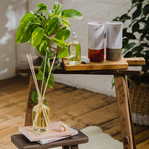 Refresh Your Home For 2023