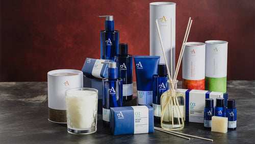 Our Top Winter Sale Picks