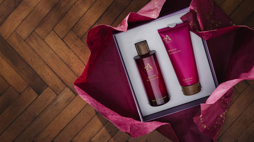 What to get your best friend for her birthday