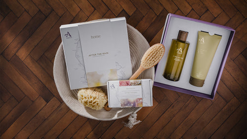 Thoughtful Anniversary Gifts for Her