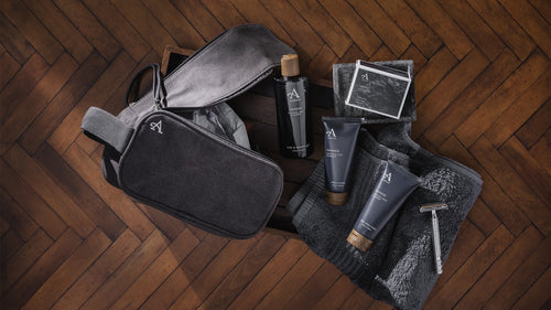 What to get a man for his birthday