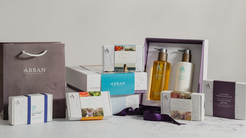 Top 4 Easter Gift Ideas