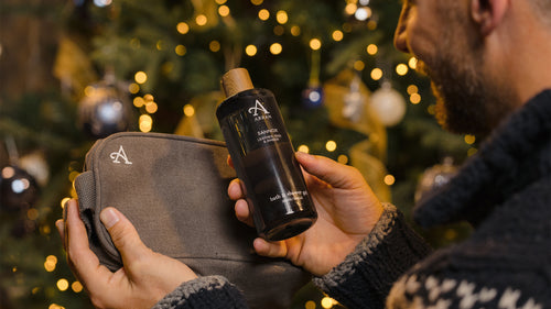 Thoughtful Gifts for Him to Show You Care