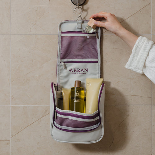 Our Top 5 Travel Essentials