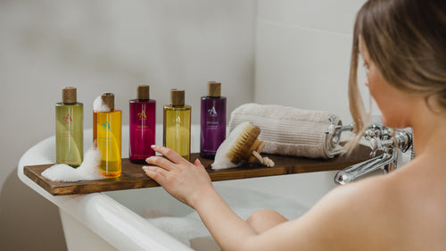 Meet Our Bestsellers