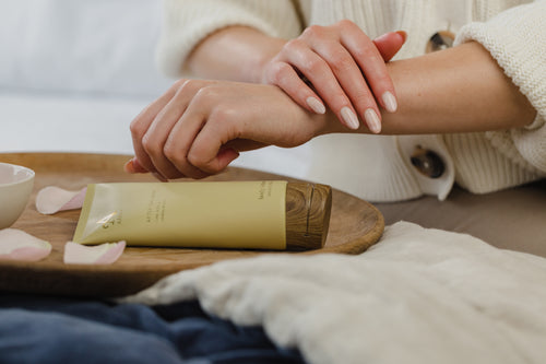 International Women's Day | Women at ARRAN