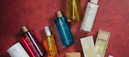 Our Spring Sale Favourites