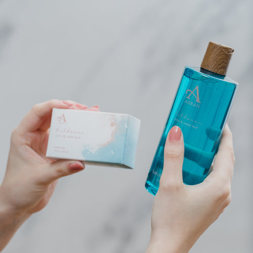 2022 Wrapped | Our Yearly Round Up