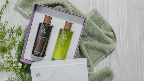 Explore the Best Gifts for Him