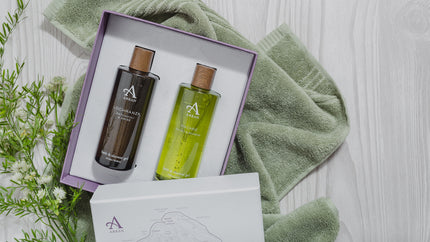 Explore the Best Gifts for Him