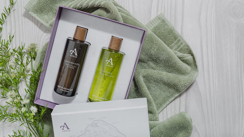 Explore the Best Gifts for Him