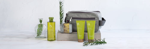 Gift Guide for Him