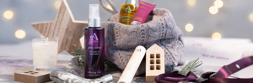 The Stocking Filler Edit