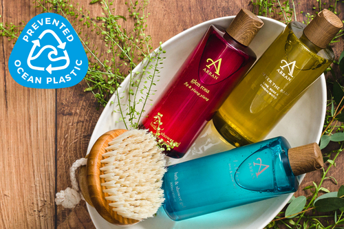 Reducing Single-Use Plastics