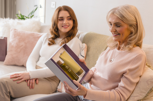 What to get Mum for Mother's Day