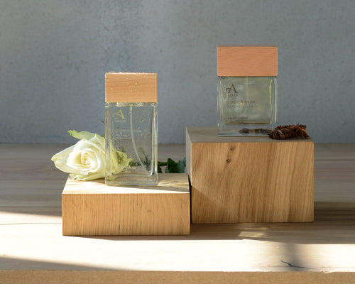 How to Layer Fragrance for Summer: The Art of a Lasting Scent