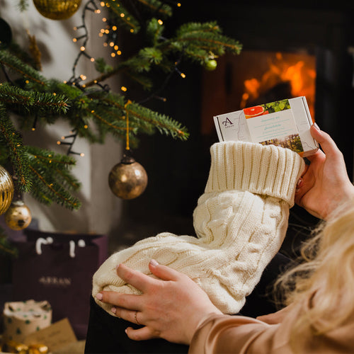 The Best Stocking Fillers for Christmas