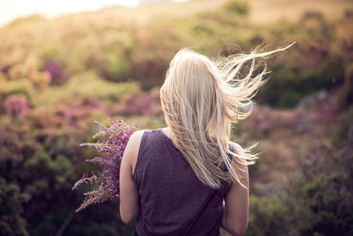 Enhance Your Summer Wellbeing