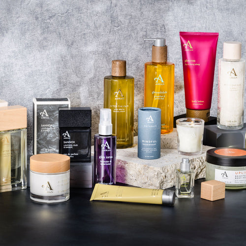 Black Friday 35% OFF Weekend